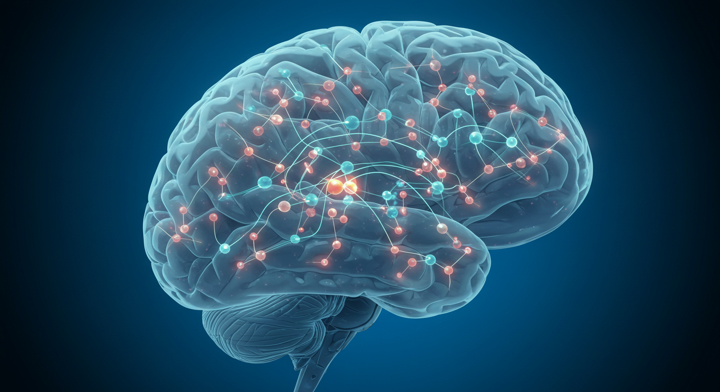 「AIスイッチ革命」〜中小企業におけるMCPの可能性