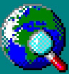 インターネット