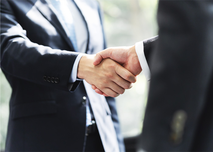 サービス内容イメージ2