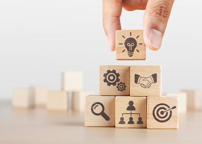 いい感じのイメージ2