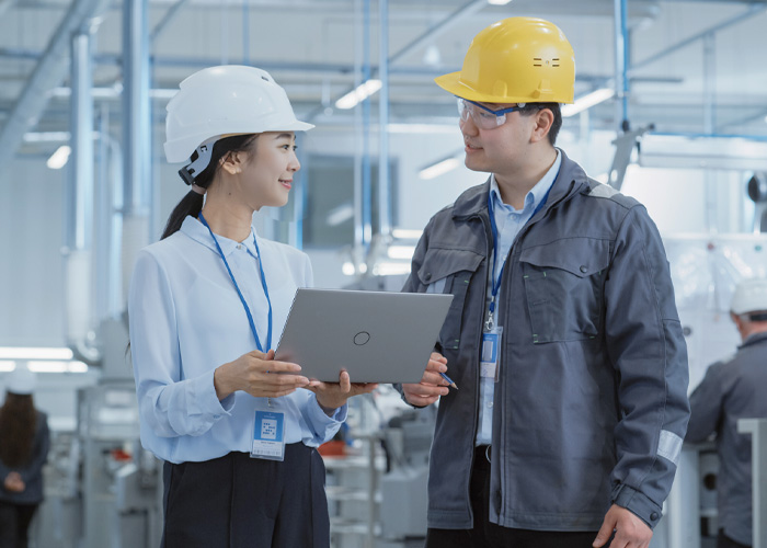 いい感じのイメージ1