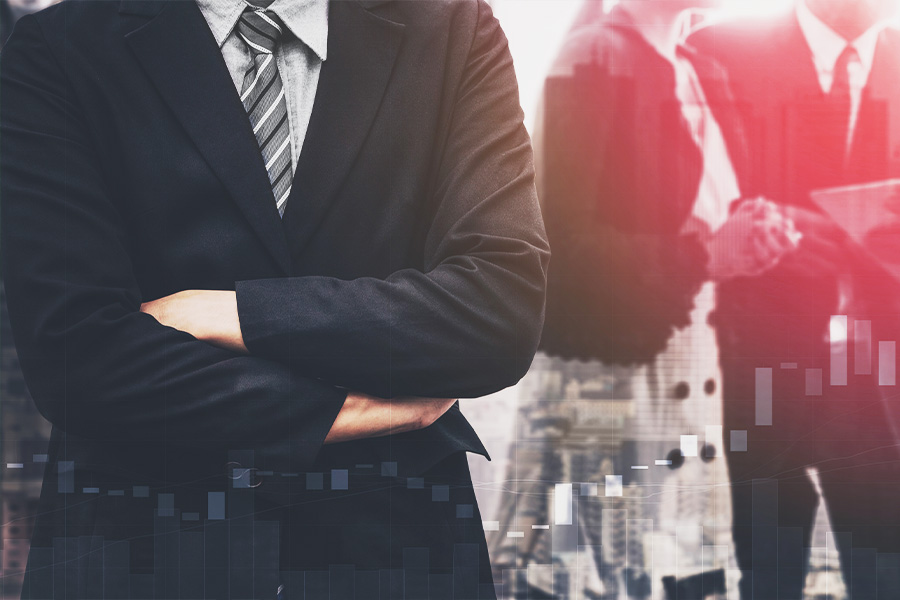 会社のパソコン室 サービス概要